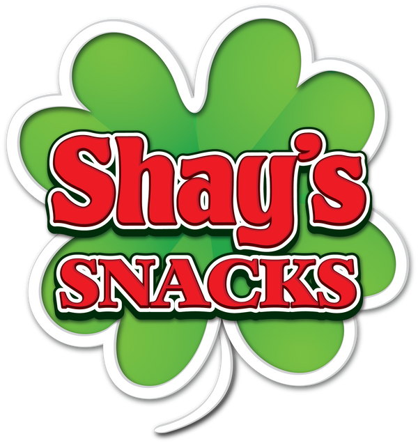 Shay's Snacks And More